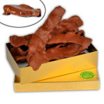 chocolate covered bacon.jpg