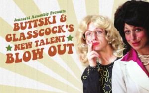 Buttski-Glasscock-Jenn-Dodd-The-PIT-520