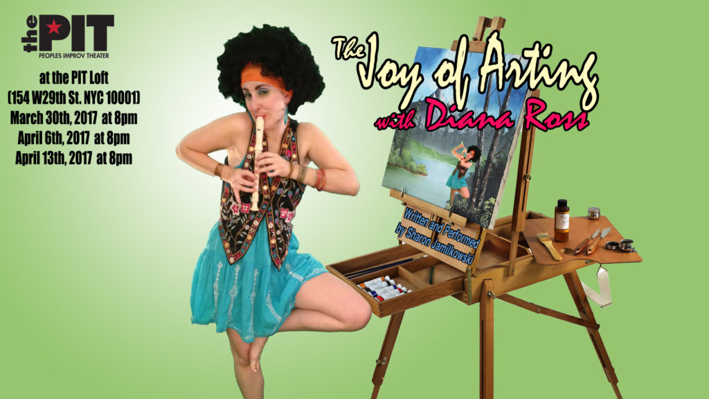the-joy-of-arting-full-show-1